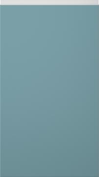 Kasepuidust uks Classic TP47P4A, Eucalyptus (ph49 valge käepide)