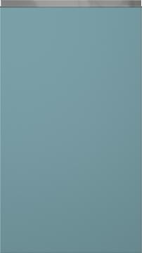 Kasepuidust uks Classic TP47P4A, Eucalyptus (ph50 MetalGrey käepide)