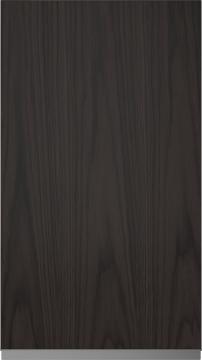 Tammepuidust  uks Classic TP47P4A, Espresso (ph41 must käepide)