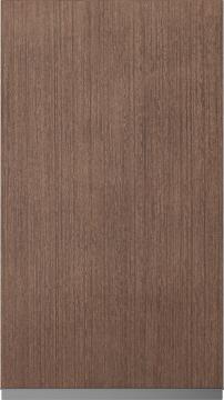 Spetsiaalspoonuks Classic TP47P4A, Pekaanipähklid (ph41 must käepide)