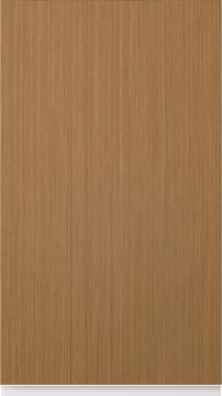 Spetsiaalspoonuks OakLook Classic TP47P4A, Modern Oak (ph49 valge käepide)