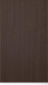 Spetsiaalspoonuks OakLook Classic TP47P4A, Tumepruun (ph49 valge käepide)