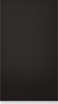 Spetsiaalspoonuks OakLook Classic TP47P4A, Tume šokolaad (ph49 valge käepide)