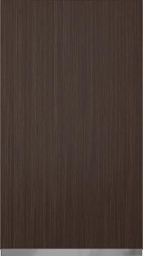 Spetsiaalspoonuks OakLook Classic TP47P4A, Kastan (ph50 MetalGrey käepide)