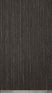Spetsiaalspoonuks OakLook Classic TP47P4A, Espresso (ph50 MetalGrey käepide)