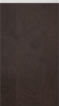 Kasepuidust uks Classic TP47P4Y, Kastan (ph49 valge käepide)