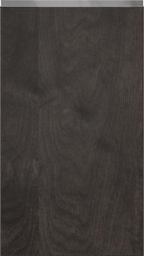 Kasepuidust uks Classic TP47P4Y, Espresso (ph50 MetalGrey käepide)