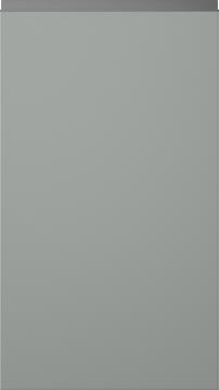 Kasepuidust uks Classic TP47P4Y, Sand (ph41 must käepide)