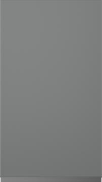 Kasepuidust uks Classic TP47P4Y, Rock (ph41 must käepide)