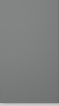 Kasepuidust uks Classic TP47P4Y, Rock (ph49 valge käepide)