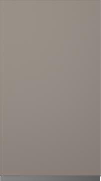 Kasepuidust uks Classic TP47P4Y, Mountain (ph41 must käepide)