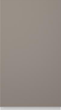 Kasepuidust uks Classic TP47P4Y, Mountain (ph49 valge käepide)