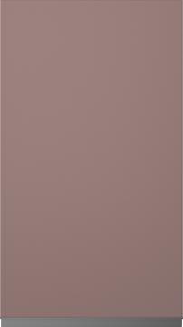 Kasepuidust uks Classic TP47P4Y, Fig (ph41 must käepide)