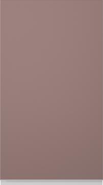 Kasepuidust uks Classic TP47P4Y, Fig (ph49 valge käepide)