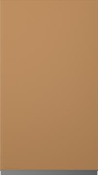 Kasepuidust uks Classic TP47P4Y, Tan (ph41 must käepide)