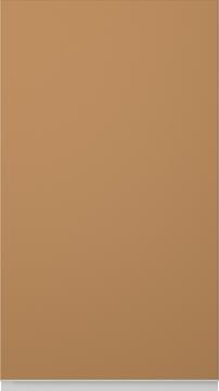 Kasepuidust uks Classic TP47P4Y, Tan (ph49 valge käepide)