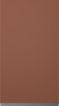 Kasepuidust uks Classic TP47P4Y, Date (ph41 must käepide)