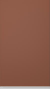 Kasepuidust uks Classic TP47P4Y, Date (ph49 valge käepide)