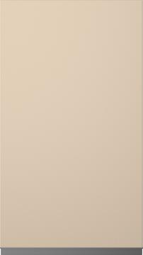 Kasepuidust uks Classic TP47P4Y, Oat (ph41 must käepide)