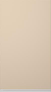 Kasepuidust uks Classic TP47P4Y, Oat (ph49 valge käepide)