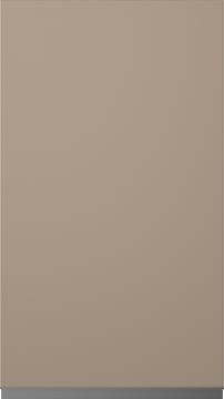 Kasepuidust uks Classic TP47P4Y, Cookie (ph41 must käepide)