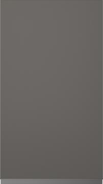 Kasepuidust uks Classic TP47P4Y, Bisquit (ph41 must käepide)