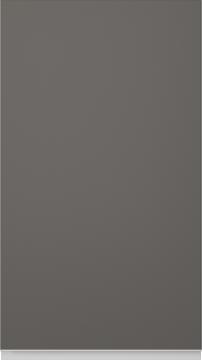 Kasepuidust uks Classic TP47P4Y, Bisquit (ph49 valge käepide)