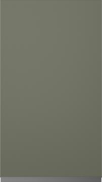 Kasepuidust uks Classic TP47P4Y, Needle (ph41 must käepide)