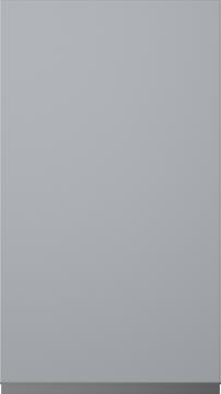 Kasepuidust uks Classic TP47P4Y, Shadow (ph41 must käepide)