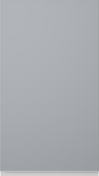 Kasepuidust uks Classic TP47P4Y, Shadow (ph49 valge käepide)