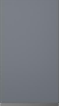 Kasepuidust uks Classic TP47P4Y, Coast (ph41 must käepide)