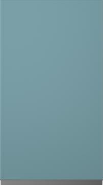 Kasepuidust uks Classic TP47P4Y, Eucalyptus (ph41 must käepide)