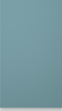 Kasepuidust uks Classic TP47P4Y, Eucalyptus (ph49 valge käepide)