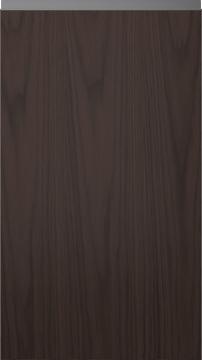 Tammepuidust  uks Classic TP47P4Y, Kastan (ph41 must käepide)