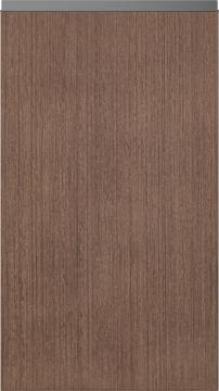 Spetsiaalspoonuks Classic TP47P4Y, Pekaanipähklid (ph41 must käepide)