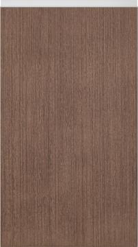 Spetsiaalspoonuks Classic TP47P4Y, Pekaanipähklid (ph49 valge käepide)