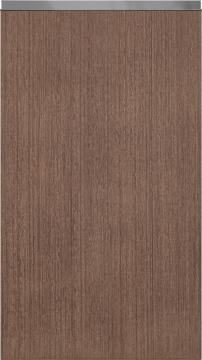 Spetsiaalspoonuks Classic TP47P4Y, Pekaanipähklid (ph50 MetalGrey käepide)