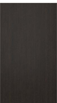 Spetsiaalspoonuks Classic TP47P4Y, Tume šokolaad (ph49 valge käepide)