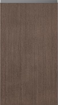 Spetsiaalspoonuks Classic TP47P4Y, Pähkli (ph41 must käepide)