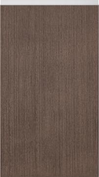 Spetsiaalspoonuks Classic TP47P4Y, Pähkli (ph49 valge käepide)