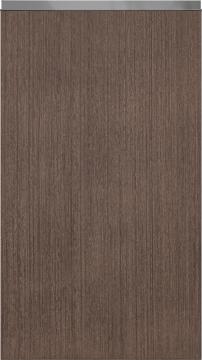 Spetsiaalspoonuks Classic TP47P4Y, Pähkli (ph50 MetalGrey käepide)