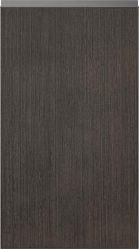 Spetsiaalspoonuks Classic TP47P4Y, Espresso (ph41 must käepide)