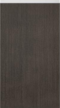 Spetsiaalspoonuks Classic TP47P4Y, Espresso (ph49 valge käepide)