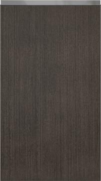 Spetsiaalspoonuks Classic TP47P4Y, Espresso (ph50 MetalGrey käepide)