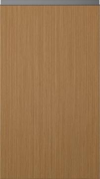 Spetsiaalspoonuks OakLook Classic TP47P4Y, Modern Oak (ph41 must käepide)