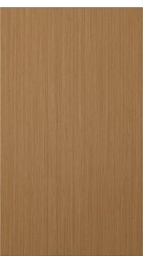 Spetsiaalspoonuks OakLook Classic TP47P4Y, Modern Oak (ph49 valge käepide)