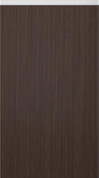 Spetsiaalspoonuks OakLook Classic TP47P4Y, Tumepruun (ph49 valge käepide)