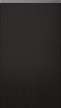 Spetsiaalspoonuks OakLook Classic TP47P4Y, Tume šokolaad (ph41 must käepide)