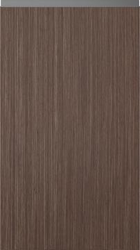 Spetsiaalspoonuks OakLook Classic TP47P4Y, Pähkli (ph41 must käepide)