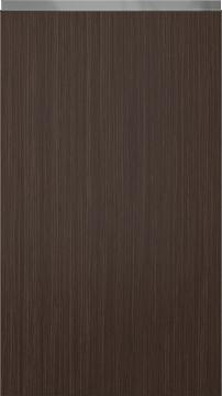 Spetsiaalspoonuks OakLook Classic TP47P4Y, Kastan (ph50 MetalGrey käepide)